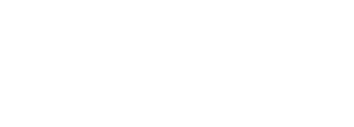 Arousar